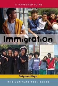 Stories About Teen Immigrants Most 70